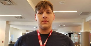 Arkansas making strong run at big offensive tackle in Texas Arkansas making strong run at big offensive tackle in Texas