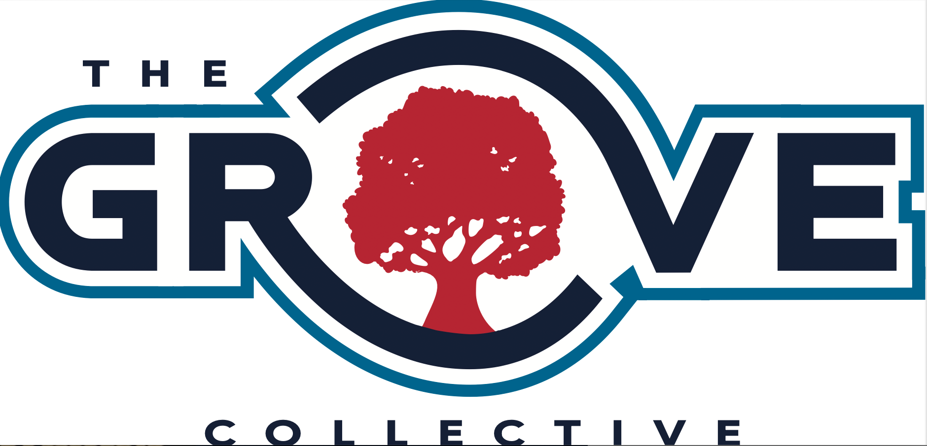 The Grove Collective Golf Classic the-grove-collective-golf-classic