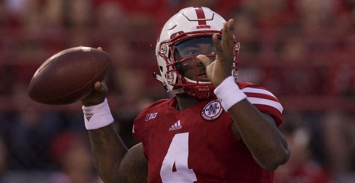 huskersillustrated 247sports