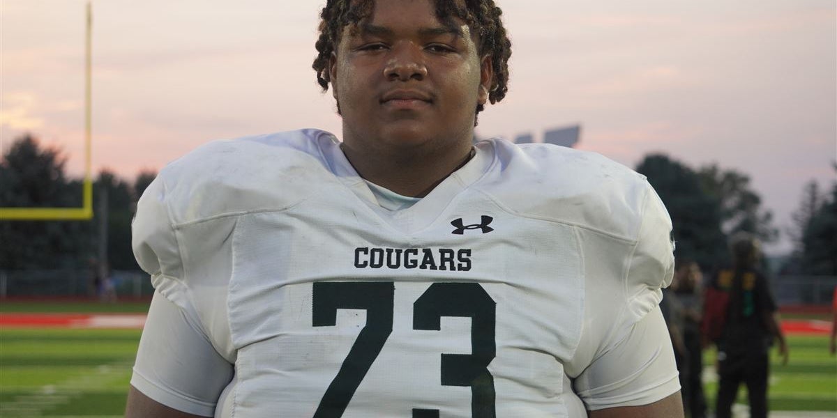 Iowa Football Recruiting Buzz: Final intel going into big official visit weekend for the Hawkeyes