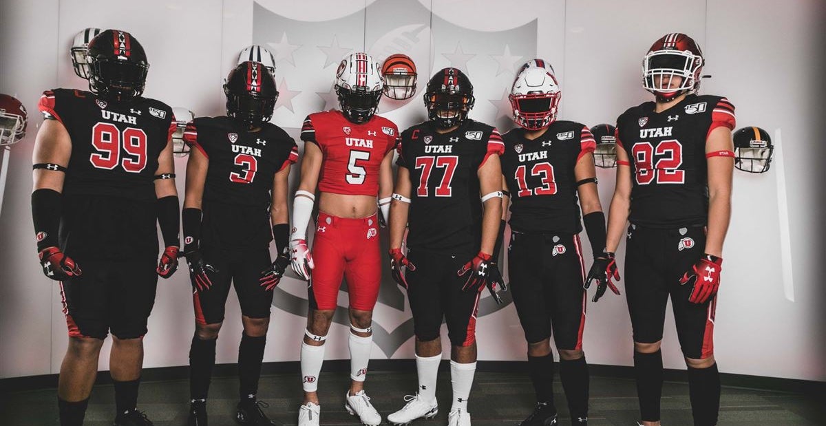 Legacy prospect Michael Mokofisi commits to Utah