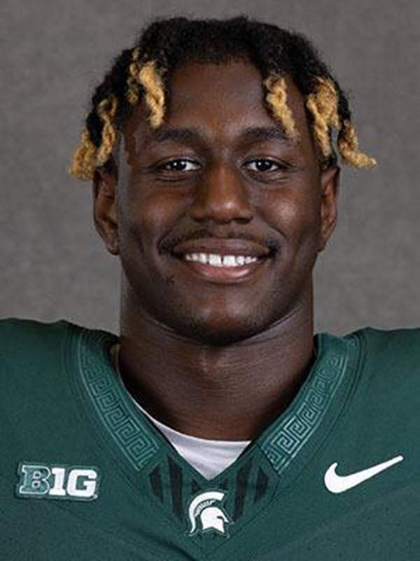 Boise State 2025 Football Commits