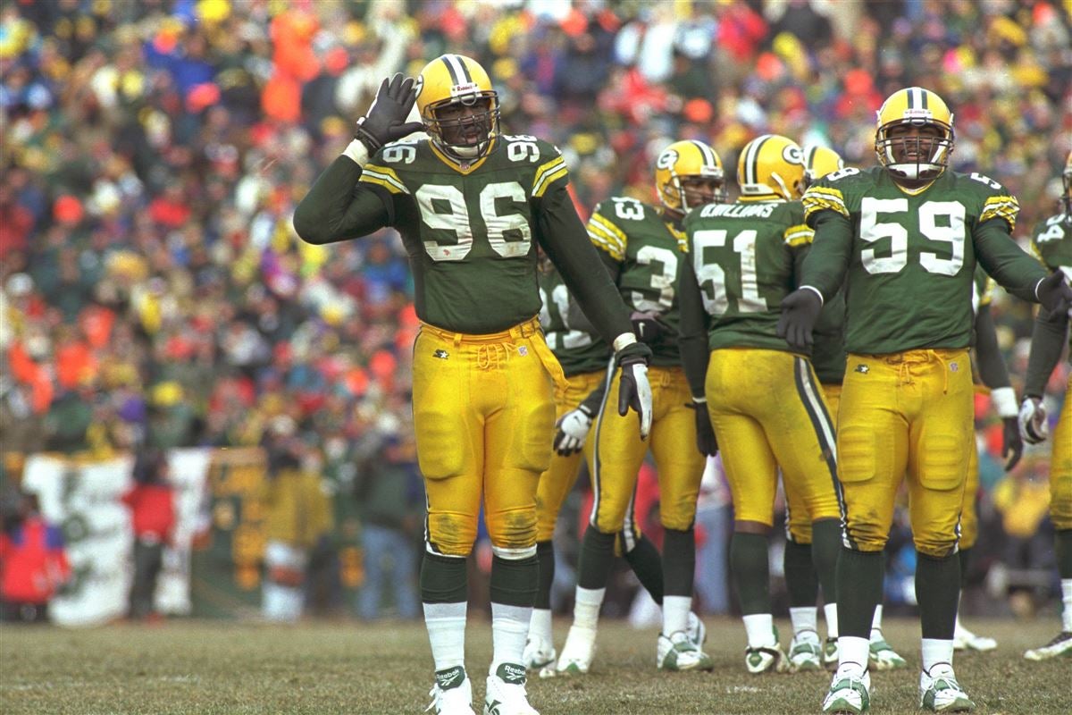 packers 96 super bowl