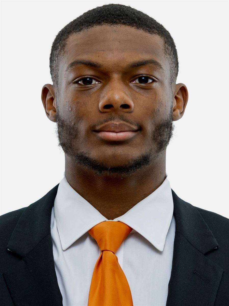 Squirrel White, Tennessee, Wide Receiver