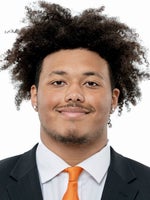 247sports.com