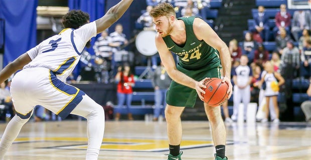 Incoming Wsu Guard Murphy Asks For Release Roster In Mass Flux