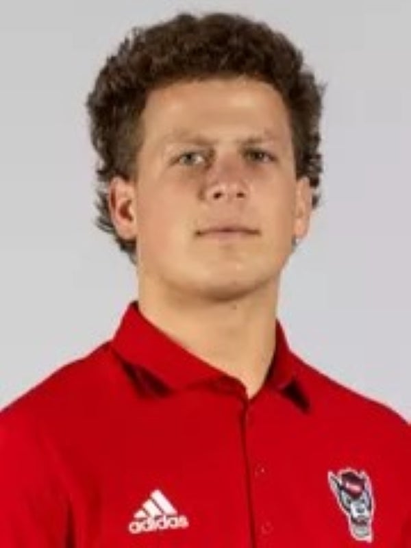 Lex Thomas athlete image