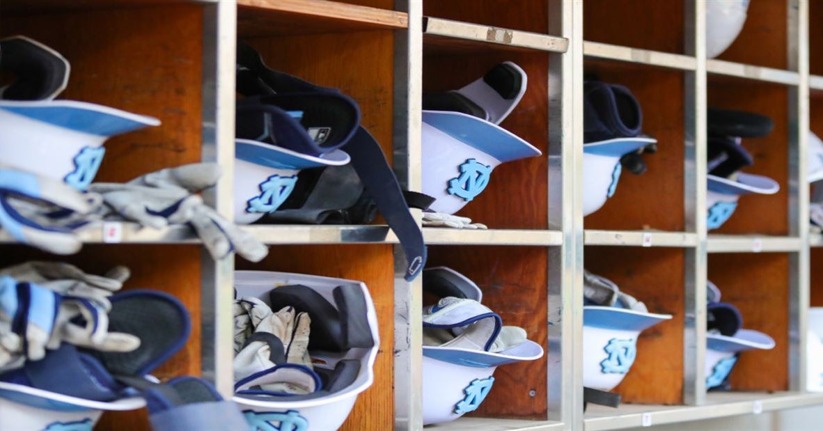 Diamond Heels 2026 Batting Preview Diamond Heels 2026 Batting Preview