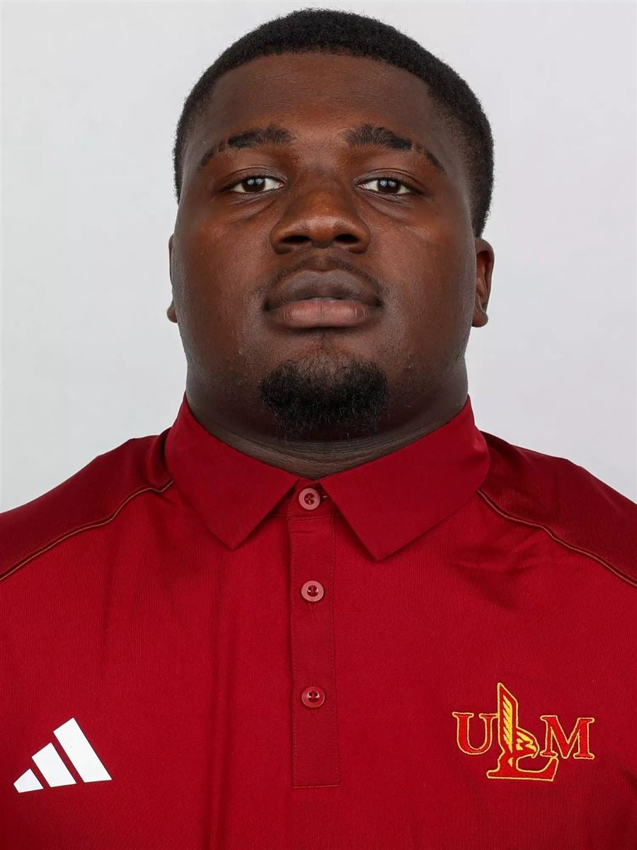 Kevontay Wells athlete image