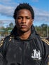 Mo Poko athlete image