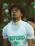 Malikai Speed athlete image
