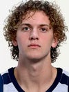 Finley Bizjack, Butler, Combo Guard