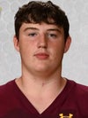 Owen Pelkowski athlete image