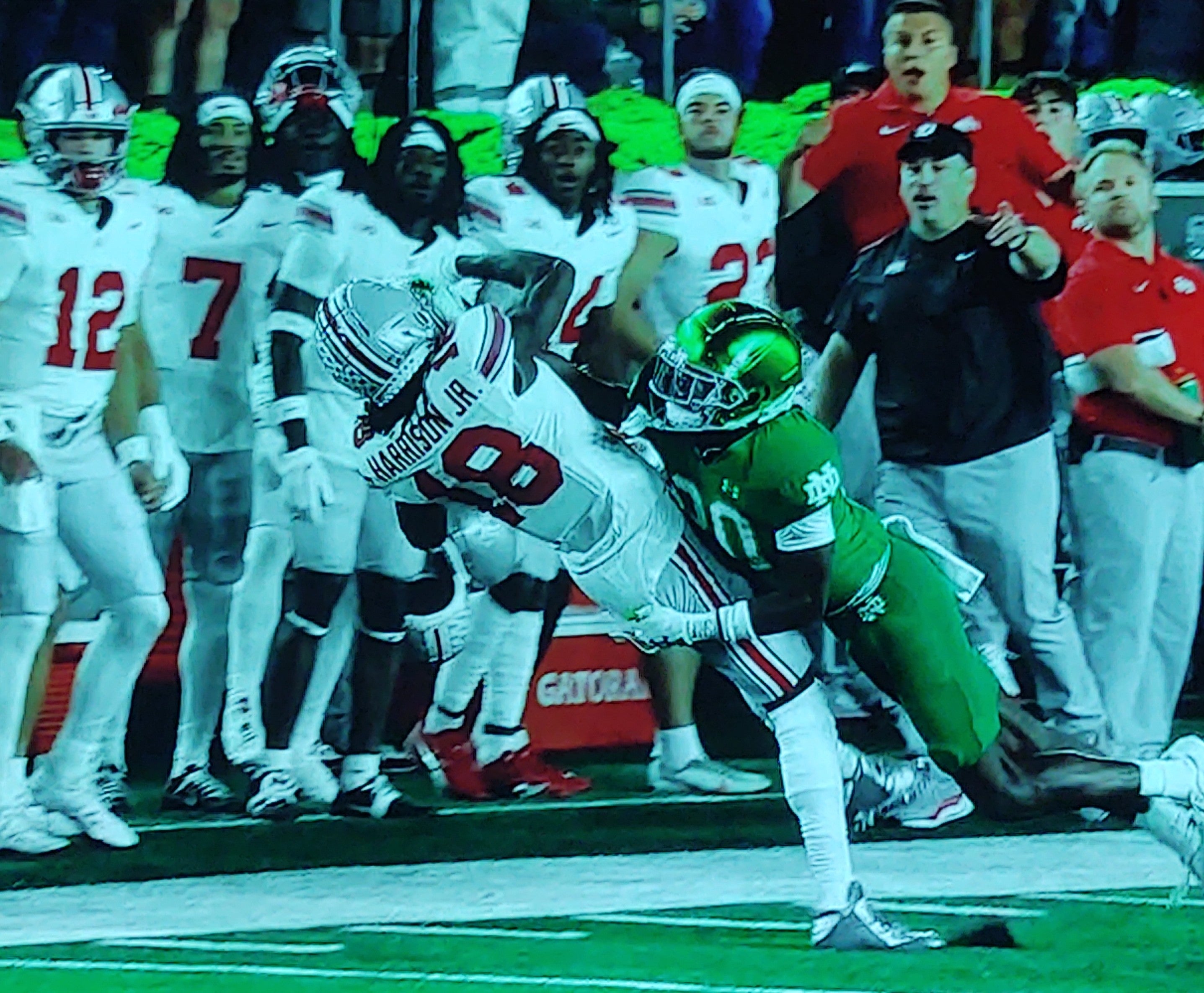 harrison-s-1st-half-catch