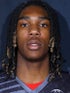 K'Majay Jenkins