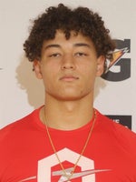 247sports.com