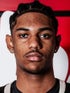 Deuce McDuffie