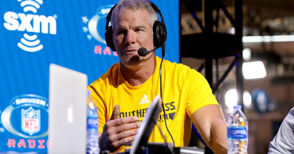 247sports.com