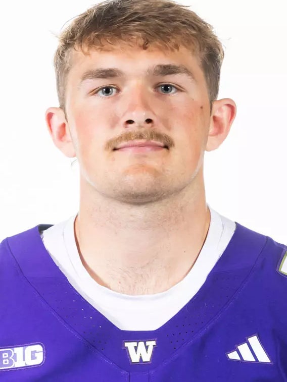 Ethan Moczulski athlete image