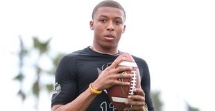 RECRUITING BLOG: WSU lands in Top 6 for sought Cali safety RECRUITING BLOG: WSU lands in Top 6 for sought Cali safety