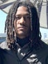 Gianni Haynes athlete image