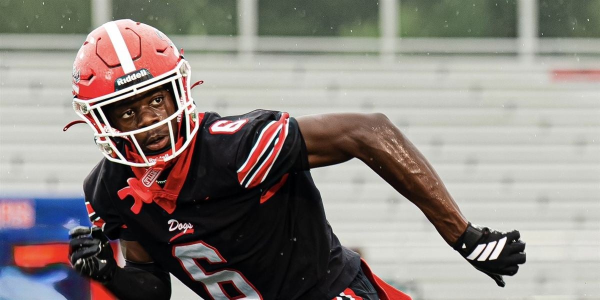 https://s3media.247sports.com/Uploads/Assets/914/442/14442914.jpeg?width=1200&height=600&crop=2:1&fit=cover
