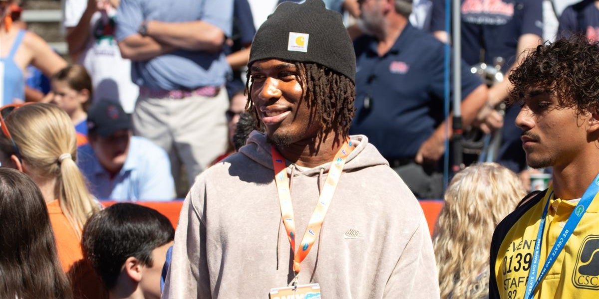 https://s3media.247sports.com/Uploads/Assets/914/444/14444914.jpg?width=1200&height=600&crop=2:1&fit=cover