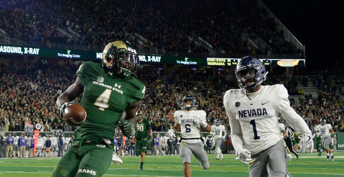 Michael Gallup Supporting Dallas Stars 🔥🏈🏒 