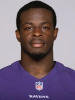 Jeremy Butler, Buffalo, Wide Receiver