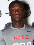 North Carolina Central 2023 Football Commits