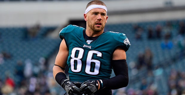 247 sports philadelphia eagles