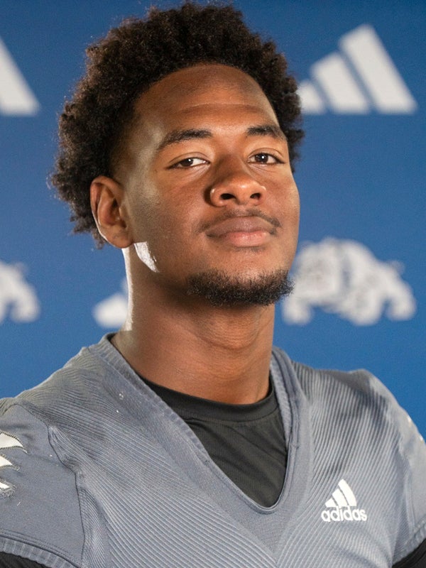 Dorian Williams