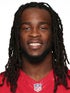 Miami All Time Football Recruits