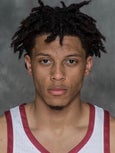 Lindell Wigginton