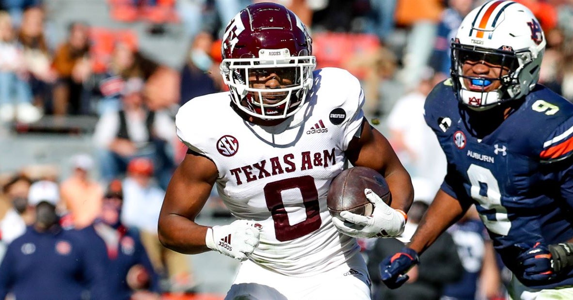 247sports.com