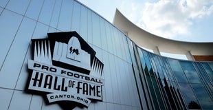 Best Players not in the Pro Football HoF from every NFL team Best Players not in the Pro Football HoF from every NFL team