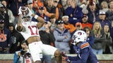 Nerds Take Different View In Bowl Games