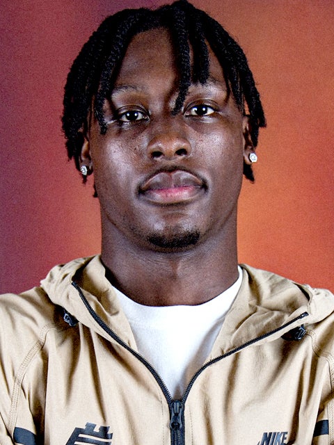 Faizon Brandon