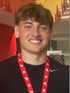 Braeden Vetter athlete image
