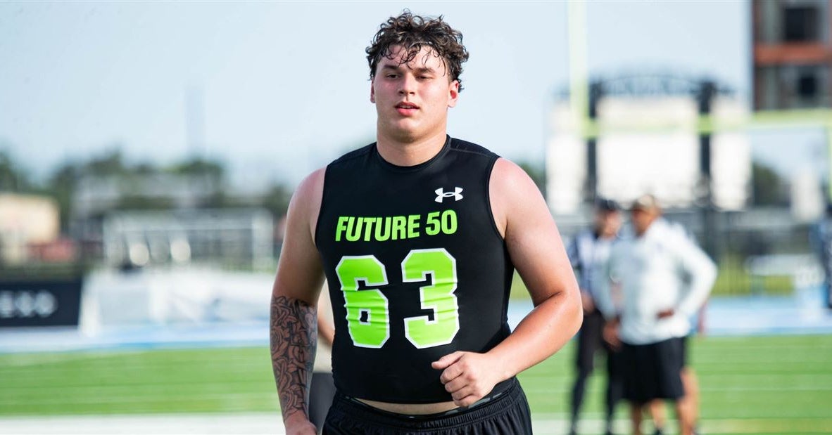 The Trautwein Connection: A Long-Term Play