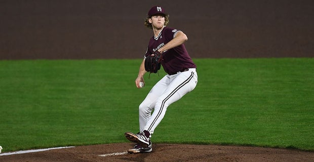 kc-hunt-turns-down-mlb-opportunity-to-return-to-mississippi-state