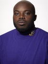 Jimmy Booth, East Carolina, Defensive Line
