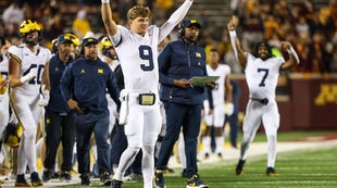 247Sports analyst offers some preseason opinions of Michigan football -  Maize n Brew