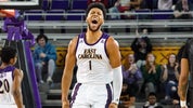 East Carolina transfer Jayden Gardner breaks down his final five East Carolina transfer Jayden Gardner breaks down his final five
