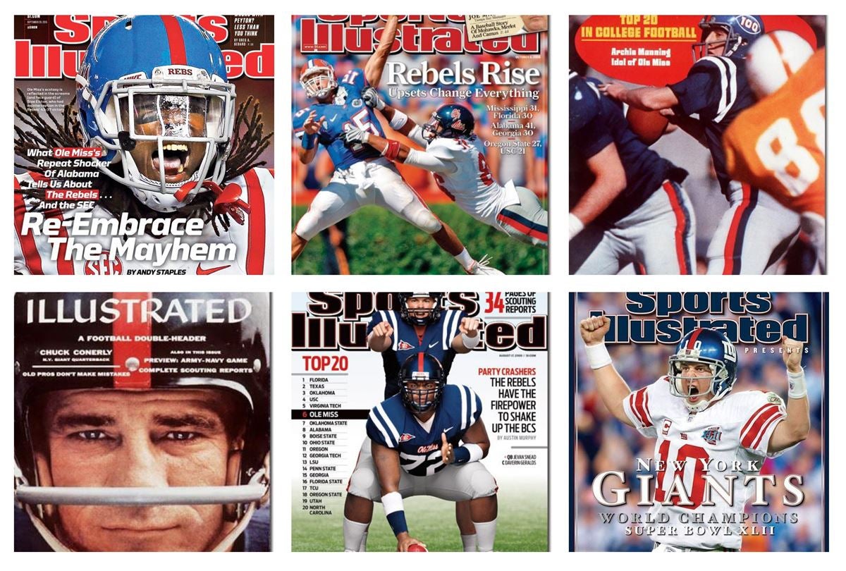 Octoberbest How Houston Built The Scariest Postseason Sports Illustrated  Cover by Sports Illustrated
