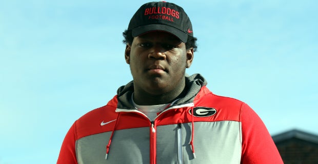 247 sports bama