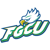 Florida Gulf Coast Eagles Home