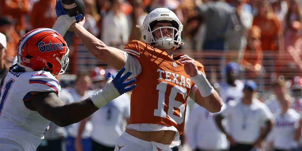 https://s3media.247sports.com/Uploads/Assets/915/544/14544915.jpg?width=1200&height=600&crop=2:1&fit=cover