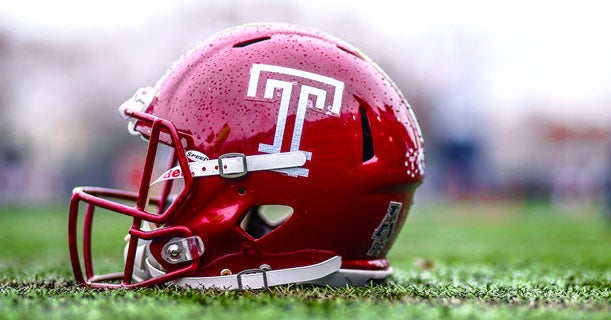 Know your foe: All things Temple Owls with OwlsDaily.com on the ...