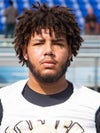 Aiden Toney athlete image